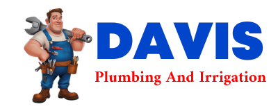 Trusted plumber in NUCLA